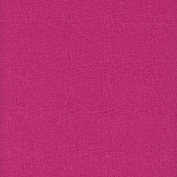 Thatched 48626-62 Fuchsia by Robin Pickens for Moda Fabrics, Image