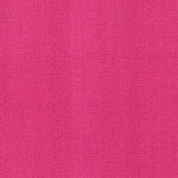 Thatched 48626-62 Fuchsia by Robin Pickens for Moda Fabrics, Image