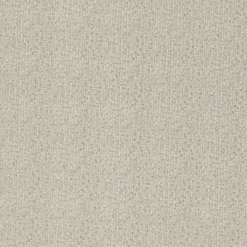 Thatched 48626-85 Gray by Robin Pickens for Moda Fabrics