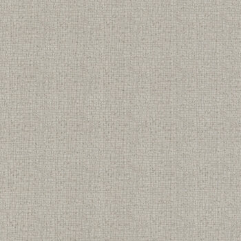 Thatched 48626-85 Gray by Robin Pickens for Moda Fabrics, Image