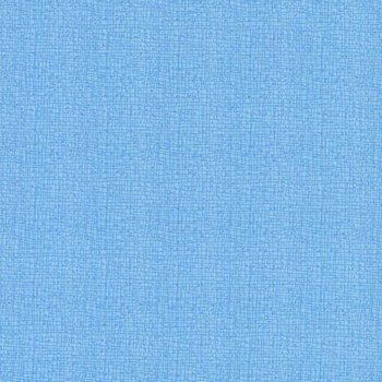 Thatched 48626-93 Sky by Robin Pickens for Moda Fabrics, Image