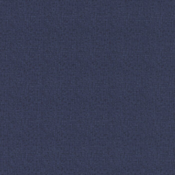 Thatched 48626-94 Navy by Robin Pickens for Moda Fabrics, Image