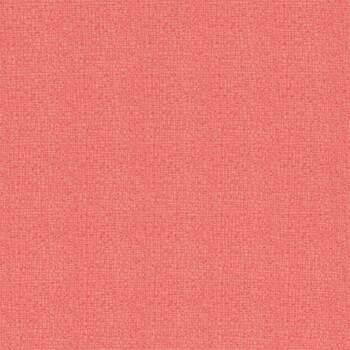 Thatched 48626-127 Sugar Rose by Robin Pickens for Moda Fabrics, Image