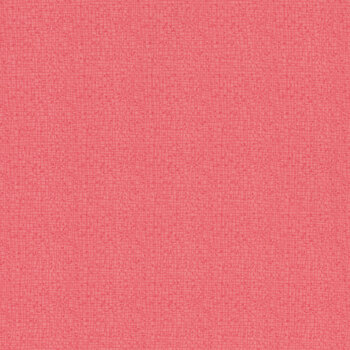 Thatched 48626-127 Sugar Rose by Robin Pickens for Moda Fabrics, Image