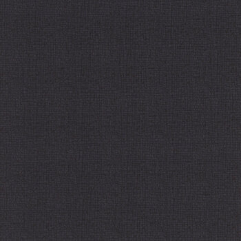 Thatched 48626-152 Soft Black by Robin Pickens for Moda Fabrics, Image