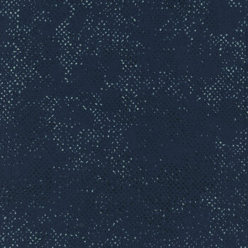 Spotted 1660-184 Moody by Zen Chic for Moda Fabrics, Image