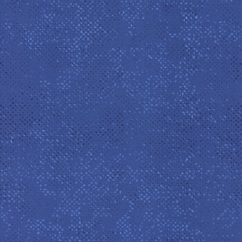 Spotted 1660-37 Regatta by Zen Chic for Moda Fabrics, Image