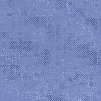 Spotted 1660-73 Faded Denim by Zen Chic for Moda Fabrics, Image