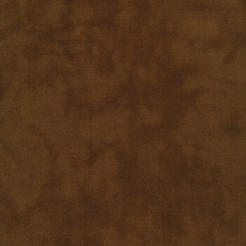 Primitive Muslin 1040-33 Walnut by Primitive Gatherings for Moda Fabrics, Image