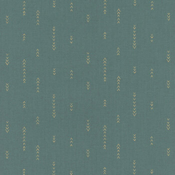 Olive Grove C16635-CYPRUS by Amber Elliot for Riley Blake Designs, Image