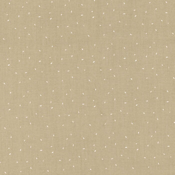 Olive Grove C16637-PEWTER by Amber Elliot for Riley Blake Designs, Image