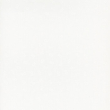 Mary Catherine C16705-WHITE by Amy Smart for Riley Blake Designs, Image