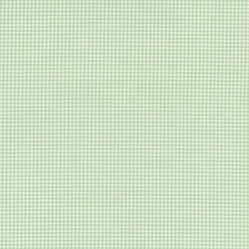 Mary Catherine C16706-SAGE by Amy Smart for Riley Blake Designs, Image