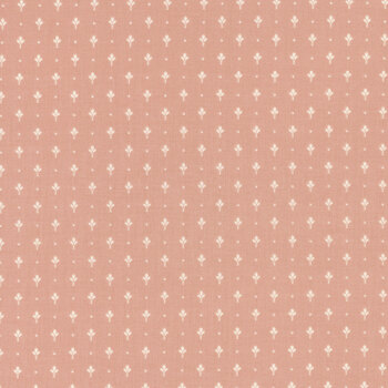 Mary Catherine C16707-MELLOWROSE by Amy Smart for Riley Blake Designs, Image