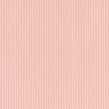Mary Catherine C16708-ROSE by Amy Smart for Riley Blake Designs, Image