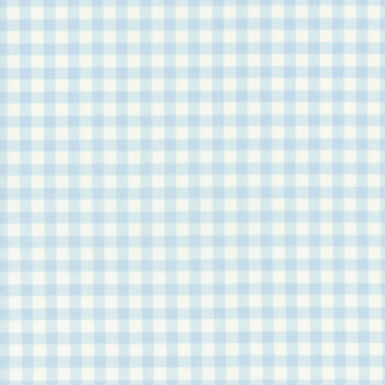 Penelope C16644-SKY by My Mind's Eye for Riley Blake Designs, Image