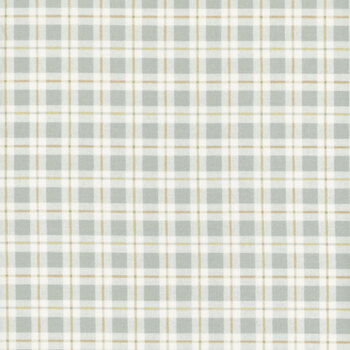 Evening on the Prairie C16744-STONE by Modern Prairie for Riley Blake Designs, Image