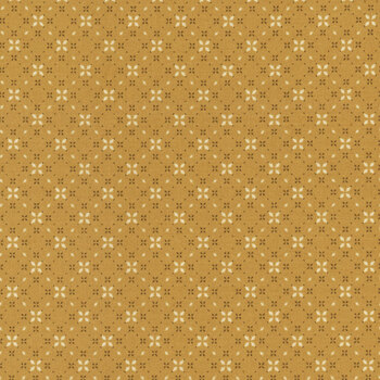 Evening on the Prairie C16749-SIENNA by Modern Prairie for Riley Blake Designs, Image