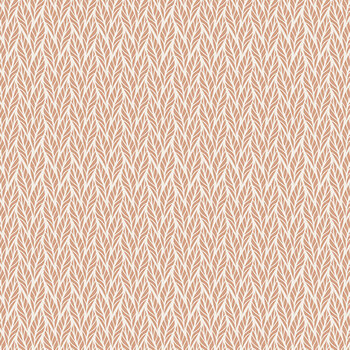 Evening on the Prairie C16750-BEIGE by Modern Prairie for Riley Blake Designs, Image