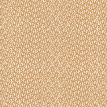 Evening on the Prairie C16750-BEIGE by Modern Prairie for Riley Blake Designs, Image