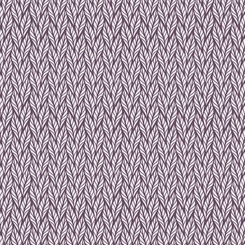 Evening on the Prairie C16750-PURPLE by Modern Prairie for Riley Blake Designs, Image