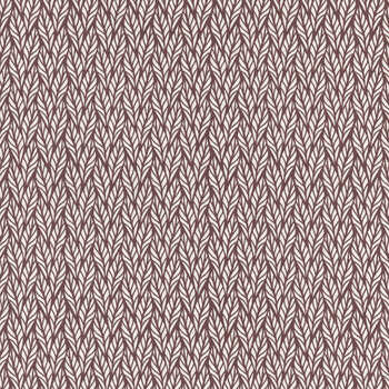 Evening on the Prairie C16750-PURPLE by Modern Prairie for Riley Blake Designs, Image