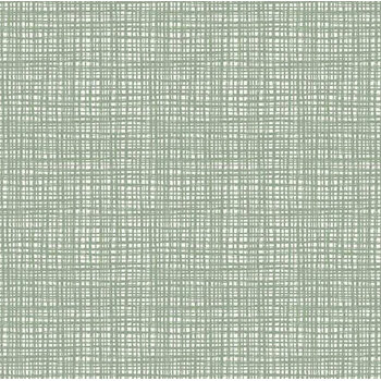 Texture C610-SPRUCE by Riley Blake Designs, Image