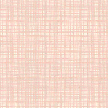 Texture C610-LTPINK by Riley Blake Designs, Image