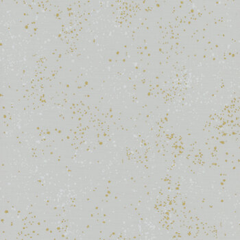 Speckled Metallic 108