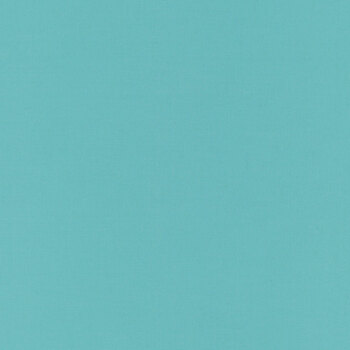 Bella Solids 9900-135 Marine by Moda Fabrics, Image