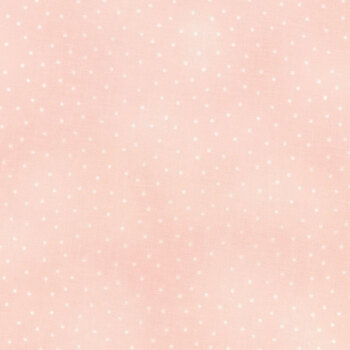 Beautiful Basics 8119-PW Powder Pink by Maywood Studio, Image