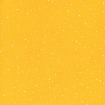 Dapple Dot C640-YELLOW by Riley Blake Designs, Image