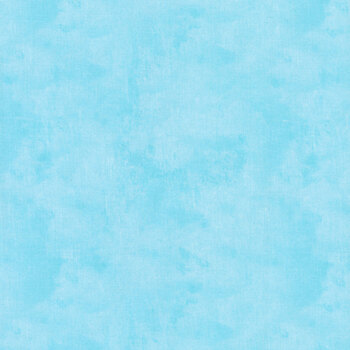 Chalk Texture 9488-05 Light Blue by Cherry Guidry for Benartex, Image