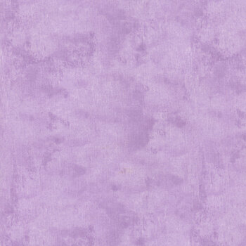 Chalk Texture 9488-06 Light Violet by Cherry Guidry for Benartex, Image