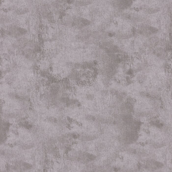 Chalk Texture 9488-08 Light Grey by Cherry Guidry for Benartex, Image