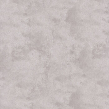 Chalk Texture 9488-13 Cloud by Cherry Guidry for Benartex, Image