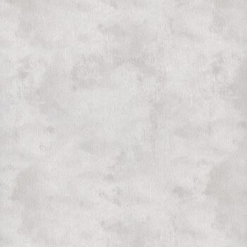 Chalk Texture 9488-15 Pale Cloud by Cherry Guidry for Benartex, Image