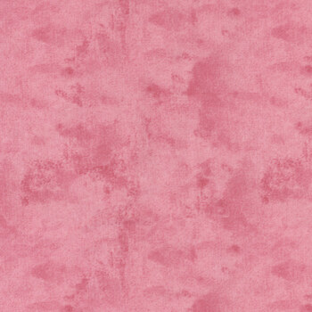 Chalk Texture 9488-20 Rose by Cherry Guidry for Benartex, Image