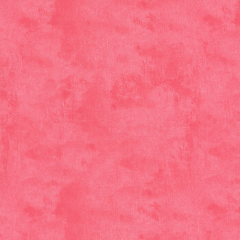 Chalk Texture 9488-21 Pink by Cherry Guidry for Benartex, Image