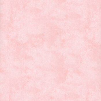 Chalk Texture 9488-22 Light Blush by Cherry Guidry for Benartex, Image