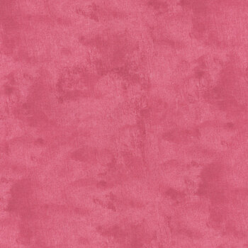 Chalk Texture 9488-24 Peony by Cherry Guidry for Benartex, Image