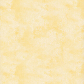 Chalk Texture 9488-30 Pale Honey by Cherry Guidry for Benartex, Image