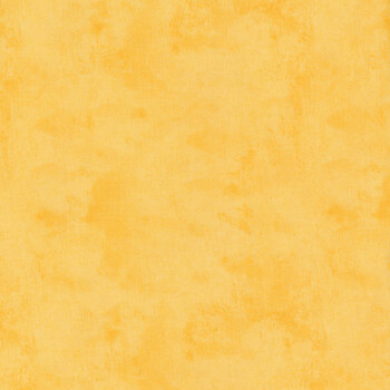 Chalk Texture 9488-31 Honey by Cherry Guidry for Benartex, Image