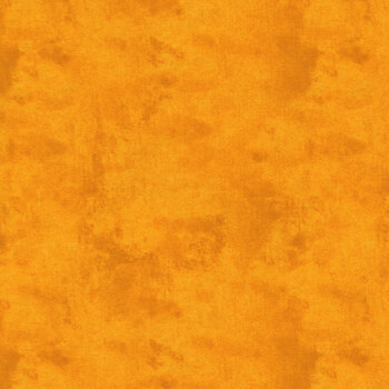 Chalk Texture 9488-32 Marigold by Cherry Guidry for Benartex, Image