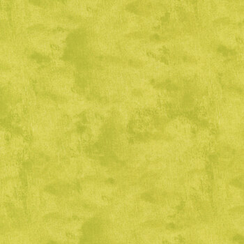 Chalk Texture 9488-40 Lime by Cherry Guidry for Benartex, Image