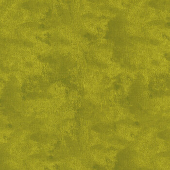 Chalk Texture 9488-42 Citron by Cherry Guidry for Benartex, Image