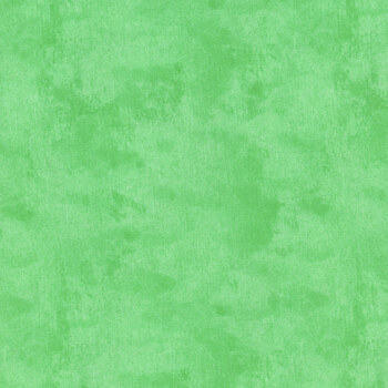 Chalk Texture 9488-43 Light Green by Cherry Guidry for Benartex, Image