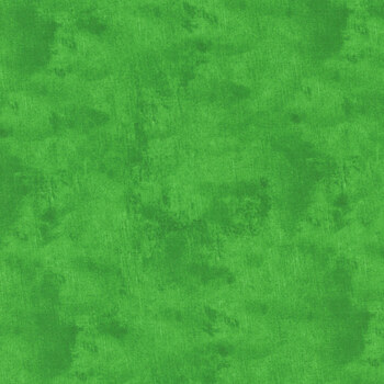 Chalk Texture 9488-44 Green by Cherry Guidry for Benartex, Image