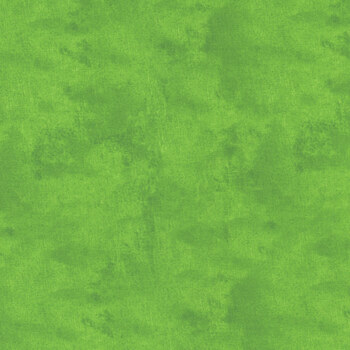 Chalk Texture 9488-47 Sprout by Cherry Guidry for Benartex, Image