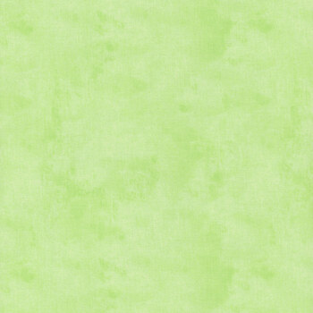 Chalk Texture 9488-48 Light Sage by Cherry Guidry for Benartex, Image